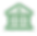 ChatGPT Image Jul 6, 2026, 04_42_31 PM.png