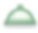 ChatGPT Image Jul 6, 2026, 04_42_31 PM.png