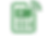 ChatGPT Image Jul 6, 2026, 04_42_31 PM.png