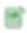 ChatGPT Image Jul 6, 2026, 04_42_31 PM.png
