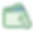 ChatGPT Image Jul 6, 2026, 04_42_31 PM.png