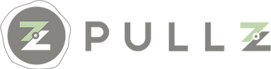 Image (97).png