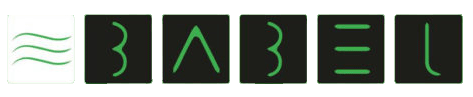 logo-babel.gif