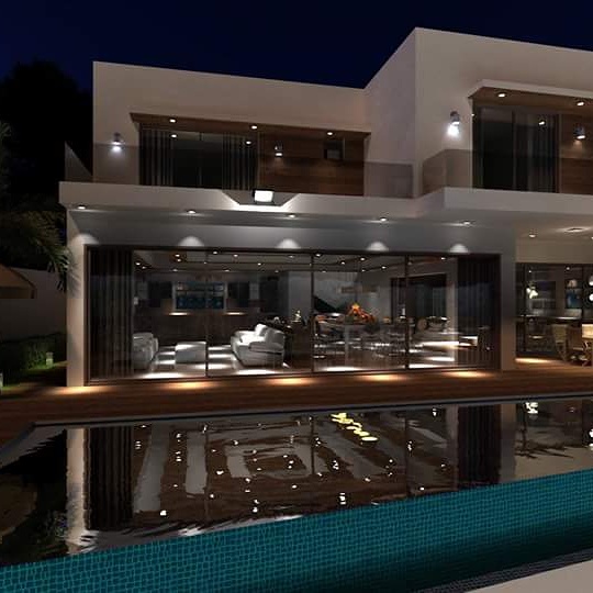 Foto del escritor: GRUPO MASU