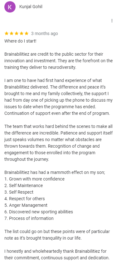 Kunjal Google Review.PNG