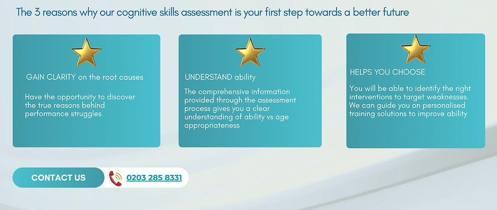 3 reasons why book an assessment - website.png