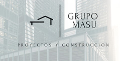 constructora masu