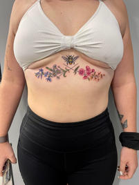 bee sternum.jpeg