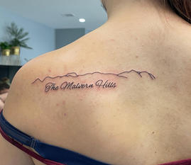 hills lettering.jpeg