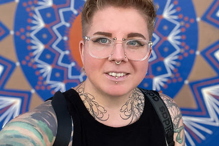 image_123650291 (17)_edited.jpg