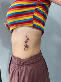 fish outline.jpeg