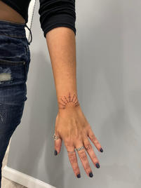 wrist dots.jpeg