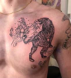 tiger flower.jpeg