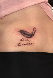 feather lettering.jpeg