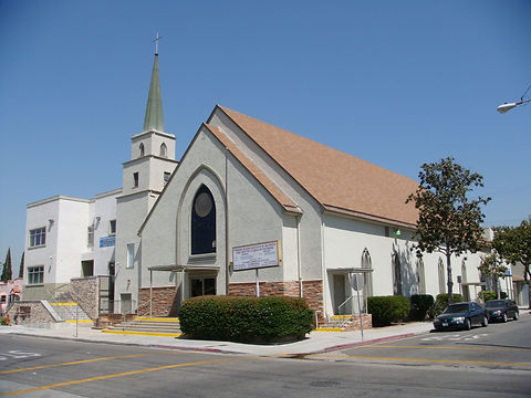 fbc building.jpg