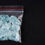 Thumbnail: 500g Blue Methamphetamine 