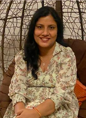 Screenshot 2023-05-31 195158.png