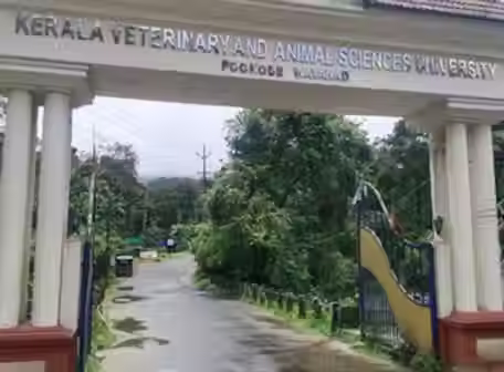 kvasu-veterinary-college-wayanad-colleges-3B3pzSA0VJ-250.jpg.avif