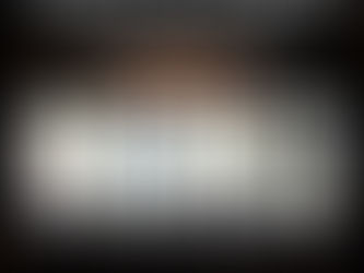 Know about the ZOVER...