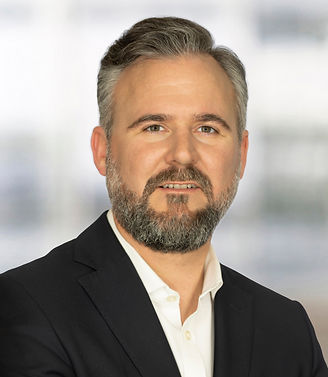 Porträt_Matthias Düllmann.jpg