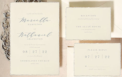 classic-weddings-ssp-hero 2.jpg