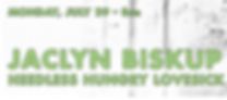 2019-07-15 (2).png