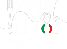 logo venti punto zero_.png