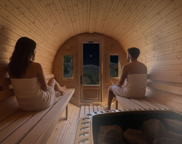 coppia_sauna.jpg