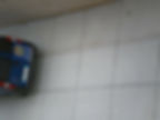 foto01 (11)