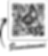 frame (2).png