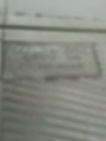 foto01 (6)