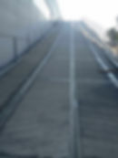 foto01 (23)
