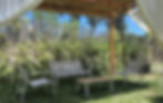 giardino barbecue.jpg