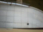 foto01 (12)