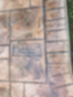 foto01 (14)