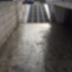 foto01 (26)
