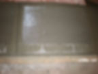 foto01 (10)