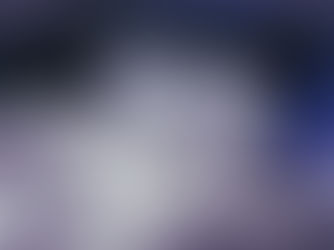 When the Love of Many Grows Cold