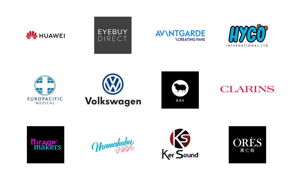 Clients 2