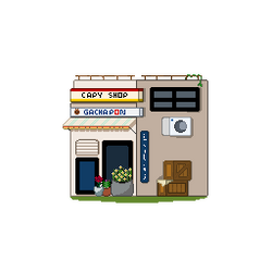 MainShopAsset