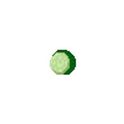 cucumber