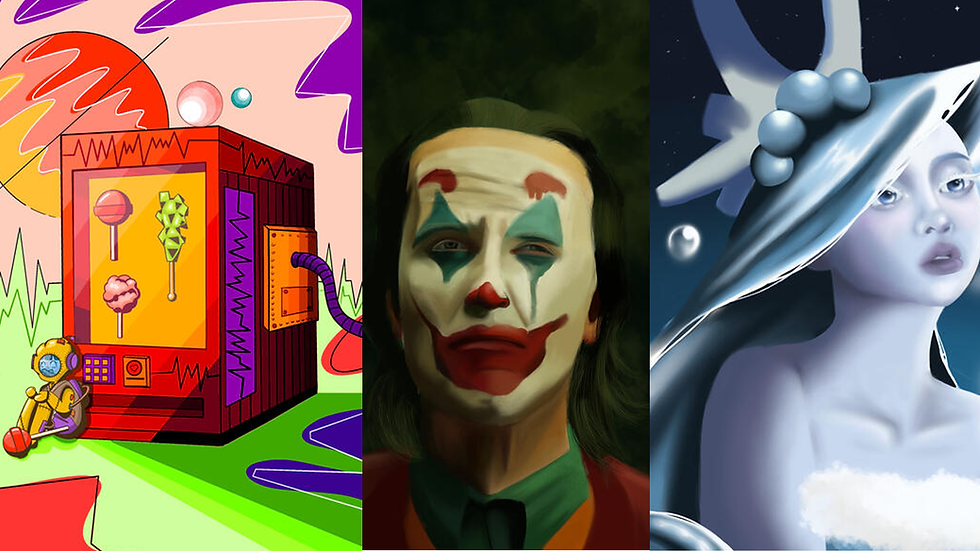 Thumbnail.png