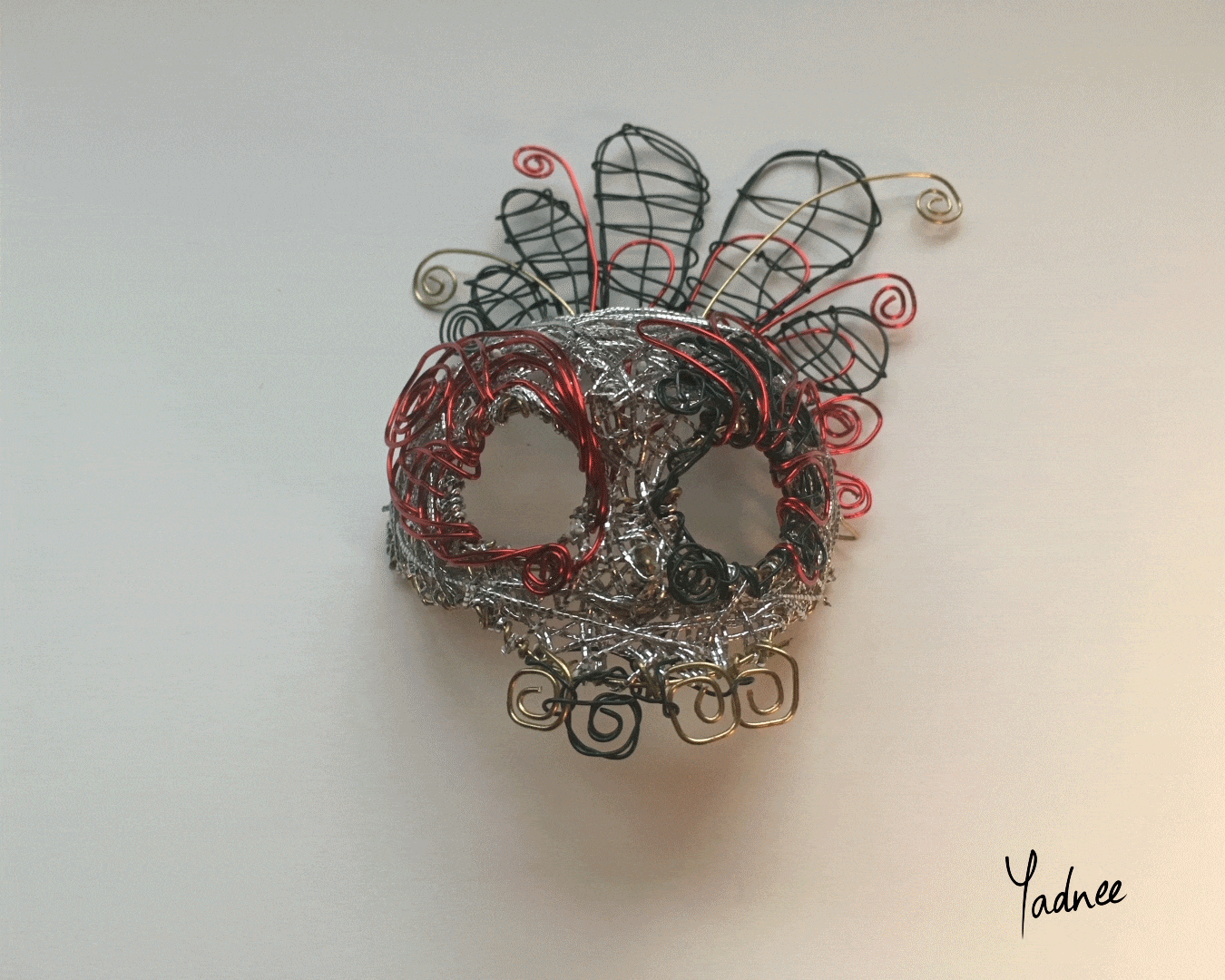 Calavera