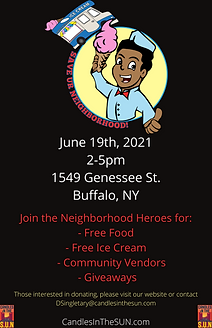 June 19th 2021 Buffalo, NY (1) 2.PNG