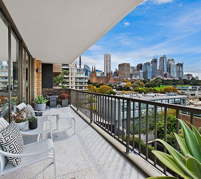 Woloomoloo -65-r.jpg