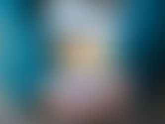 How to Respond to an Edited Manuscript