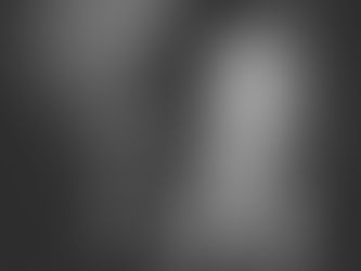 Repetition in Writing: Friend or Enemy?