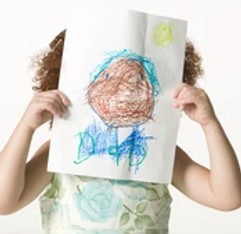 Screenshot 2025-12-23 221538.png