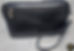 Le Tanneur Bag Repair and Restore