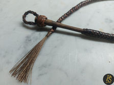 Anime Doll Whip-60cm Long